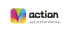 actionfardmtoys